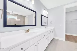 615 Longpoint Wy, Panama City Beach, FL 32407 - Photo 39
