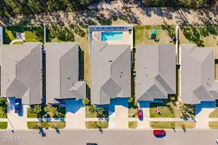 615 Longpoint Wy, Panama City Beach, FL 32407 - Photo 73
