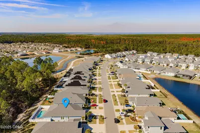 615 Longpoint Way, Panama City Beach, FL 32407 - Photo 75