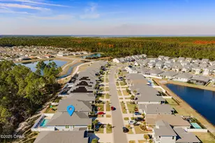 615 Longpoint Wy, Panama City Beach, FL 32407 - Photo 75