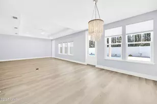 615 Longpoint Wy, Panama City Beach, FL 32407 - Photo 25