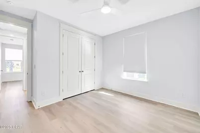 615 Longpoint Way, Panama City Beach, FL 32407 - Photo 57