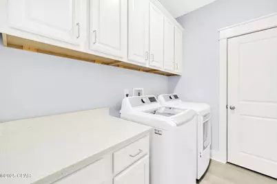 615 Longpoint Way, Panama City Beach, FL 32407 - Photo 71