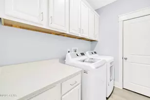 615 Longpoint Wy, Panama City Beach, FL 32407 - Photo 71