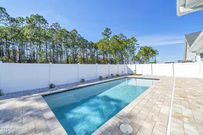 615 Longpoint Way, Panama City Beach, FL 32407 - Photo 3