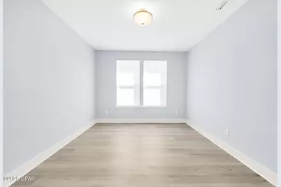 615 Longpoint Way, Panama City Beach, FL 32407 - Photo 47