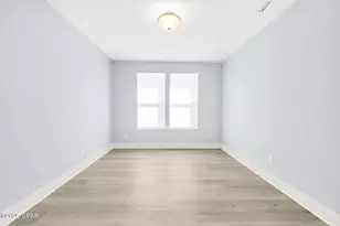 615 Longpoint Wy, Panama City Beach, FL 32407 - Photo 47