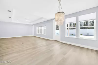 615 Longpoint Way, Panama City Beach, FL 32407 - Photo 25