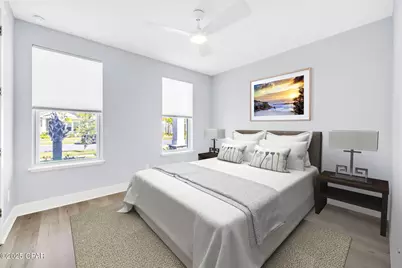 615 Longpoint Way, Panama City Beach, FL 32407 - Photo 51