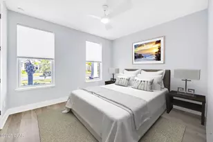 615 Longpoint Wy, Panama City Beach, FL 32407 - Photo 51