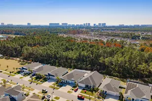 615 Longpoint Wy, Panama City Beach, FL 32407 - Photo 79