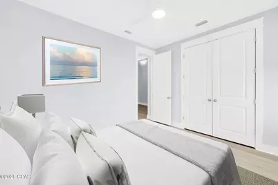 615 Longpoint Way, Panama City Beach, FL 32407 - Photo 53