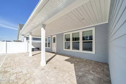 615 Longpoint Way, Panama City Beach, FL 32407 - Photo 69