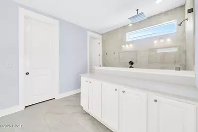 615 Longpoint Way, Panama City Beach, FL 32407 - Photo 41