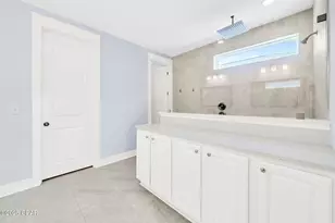 615 Longpoint Wy, Panama City Beach, FL 32407 - Photo 41