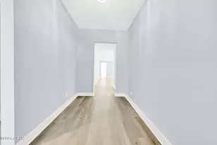 615 Longpoint Wy, Panama City Beach, FL 32407 - Photo 49