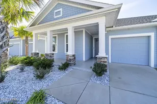 615 Longpoint Wy, Panama City Beach, FL 32407 - Photo 9