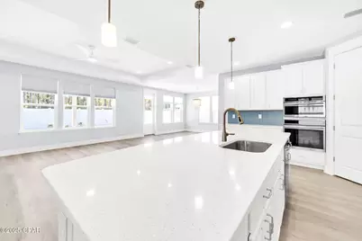 615 Longpoint Way, Panama City Beach, FL 32407 - Photo 21