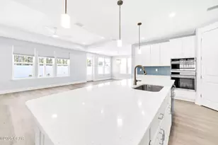 615 Longpoint Wy, Panama City Beach, FL 32407 - Photo 21