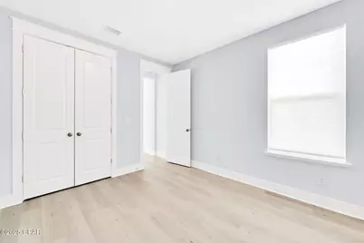 615 Longpoint Way, Panama City Beach, FL 32407 - Photo 61