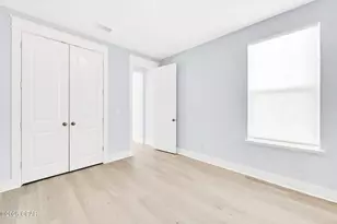 615 Longpoint Wy, Panama City Beach, FL 32407 - Photo 61