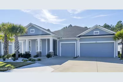 615 Longpoint Way, Panama City Beach, FL 32407 - Photo 7