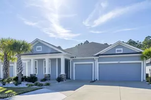 615 Longpoint Wy, Panama City Beach, FL 32407 - Photo 7