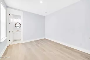 615 Longpoint Wy, Panama City Beach, FL 32407 - Photo 59