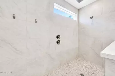 615 Longpoint Way, Panama City Beach, FL 32407 - Photo 43