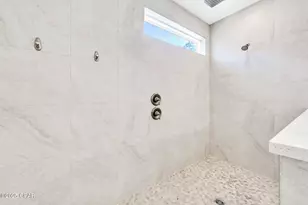 615 Longpoint Wy, Panama City Beach, FL 32407 - Photo 43