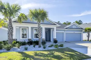 615 Longpoint Wy, Panama City Beach, FL 32407 - Photo 1