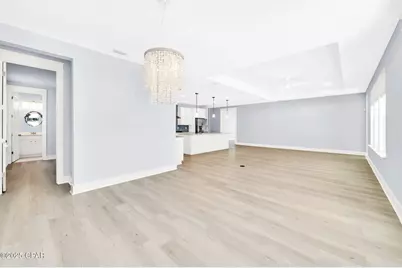 615 Longpoint Way, Panama City Beach, FL 32407 - Photo 23