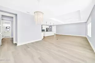 615 Longpoint Wy, Panama City Beach, FL 32407 - Photo 23