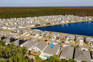 615 Longpoint Wy, Panama City Beach, FL 32407 - Photo 81