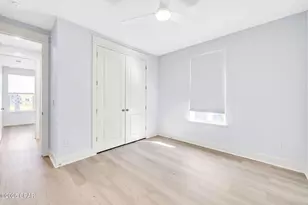 615 Longpoint Wy, Panama City Beach, FL 32407 - Photo 57