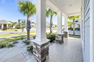 615 Longpoint Wy, Panama City Beach, FL 32407 - Photo 11