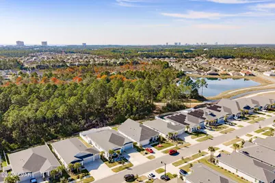 615 Longpoint Way, Panama City Beach, FL 32407 - Photo 77