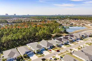 615 Longpoint Wy, Panama City Beach, FL 32407 - Photo 77