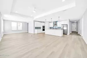 615 Longpoint Wy, Panama City Beach, FL 32407 - Photo 27