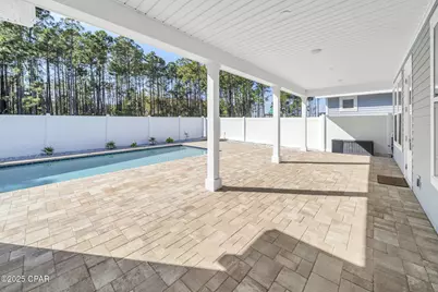 615 Longpoint Way, Panama City Beach, FL 32407 - Photo 67