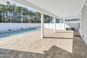 615 Longpoint Wy, Panama City Beach, FL 32407 - Photo 67