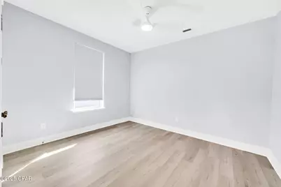 615 Longpoint Way, Panama City Beach, FL 32407 - Photo 55