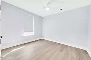 615 Longpoint Wy, Panama City Beach, FL 32407 - Photo 55