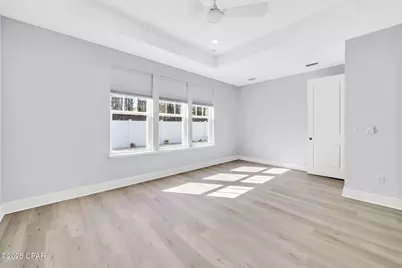 615 Longpoint Way, Panama City Beach, FL 32407 - Photo 35