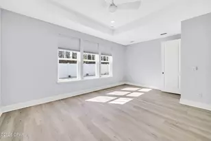 615 Longpoint Wy, Panama City Beach, FL 32407 - Photo 35