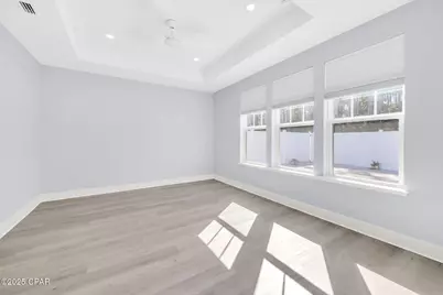 615 Longpoint Way, Panama City Beach, FL 32407 - Photo 31