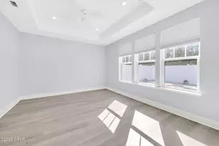 615 Longpoint Wy, Panama City Beach, FL 32407 - Photo 31