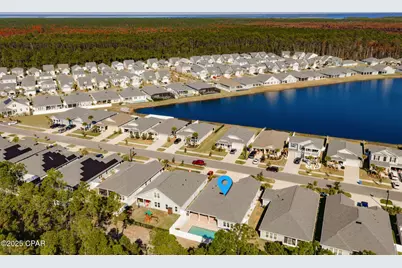 615 Longpoint Way, Panama City Beach, FL 32407 - Photo 81