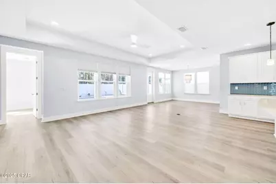 615 Longpoint Way, Panama City Beach, FL 32407 - Photo 29