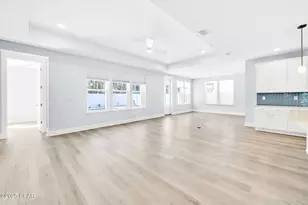 615 Longpoint Wy, Panama City Beach, FL 32407 - Photo 29